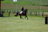 03844 - Shea - 2026 Mid-Summer Classic I - Friday July 10th