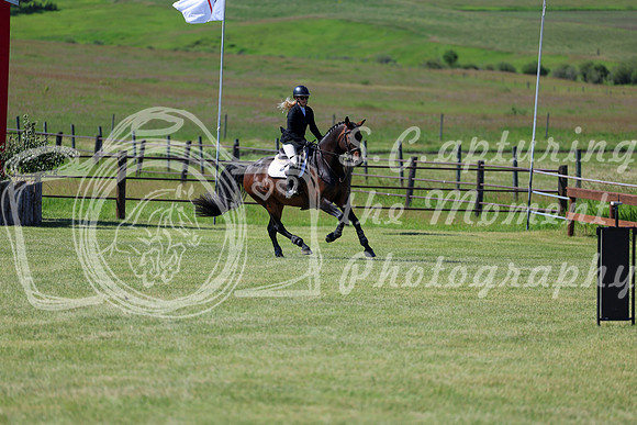 03844 - Shea - 2026 Mid-Summer Classic I - Friday July 10th