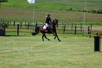 03845 - Shea - 2026 Mid-Summer Classic I - Friday July 10th