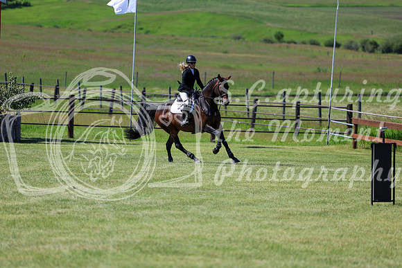 03845 - Shea - 2026 Mid-Summer Classic I - Friday July 10th