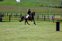 03846 - Shea - 2026 Mid-Summer Classic I - Friday July 10th