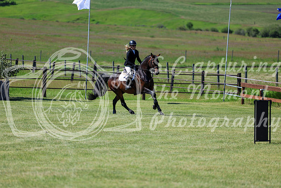 03846 - Shea - 2026 Mid-Summer Classic I - Friday July 10th