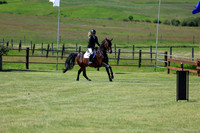 03847 - Shea - 2026 Mid-Summer Classic I - Friday July 10th