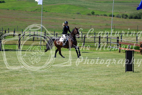 03847 - Shea - 2026 Mid-Summer Classic I - Friday July 10th