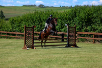 03848 - Shea - 2026 Mid-Summer Classic I - Friday July 10th