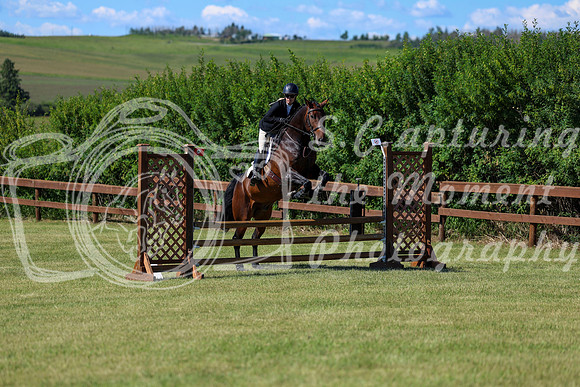 03848 - Shea - 2026 Mid-Summer Classic I - Friday July 10th