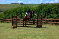 03851 - Shea - 2026 Mid-Summer Classic I - Friday July 10th