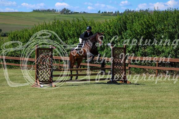 03851 - Shea - 2026 Mid-Summer Classic I - Friday July 10th