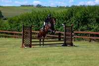 03849 - Shea - 2026 Mid-Summer Classic I - Friday July 10th