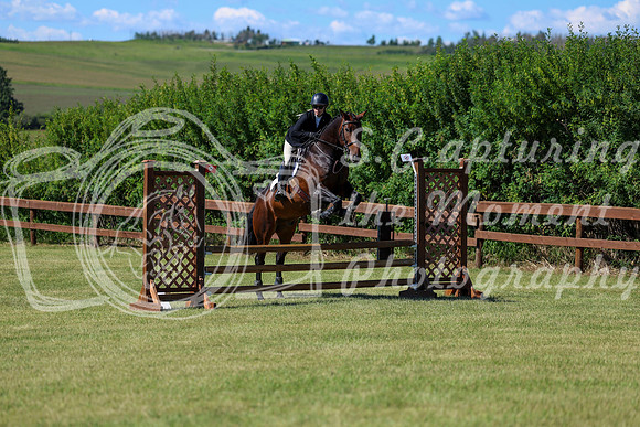 03849 - Shea - 2026 Mid-Summer Classic I - Friday July 10th