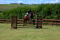 03852 - Shea - 2026 Mid-Summer Classic I - Friday July 10th