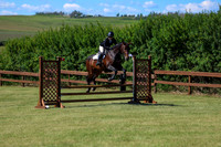 03853 - Shea - 2026 Mid-Summer Classic I - Friday July 10th