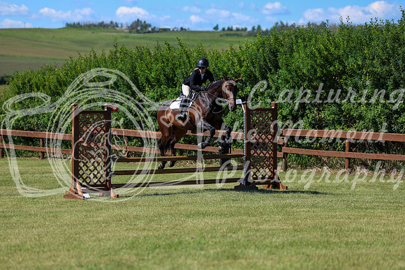 03853 - Shea - 2026 Mid-Summer Classic I - Friday July 10th