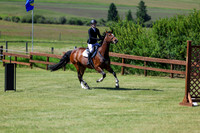 03984 - Shea - 2026 Mid-Summer Classic I - Friday July 10th