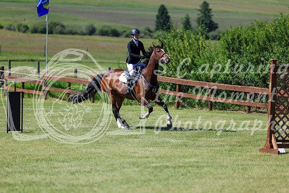 03984 - Shea - 2026 Mid-Summer Classic I - Friday July 10th