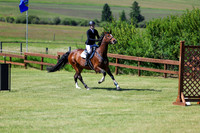03985 - Shea - 2026 Mid-Summer Classic I - Friday July 10th