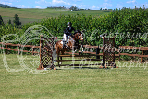 03988 - Shea - 2026 Mid-Summer Classic I - Friday July 10th