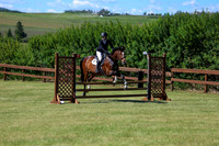 03990 - Shea - 2026 Mid-Summer Classic I - Friday July 10th