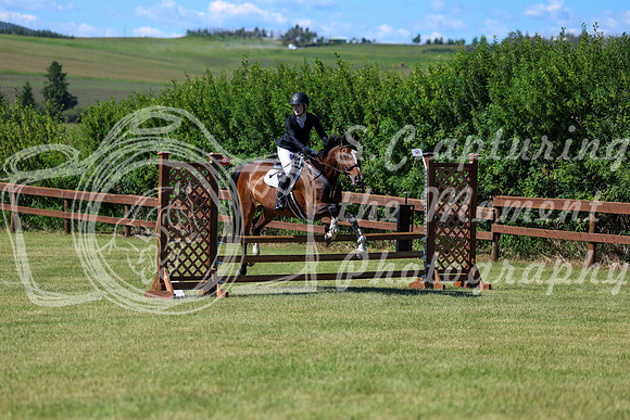 03990 - Shea - 2026 Mid-Summer Classic I - Friday July 10th