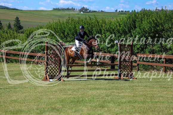 03989 - Shea - 2026 Mid-Summer Classic I - Friday July 10th