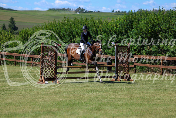 03992 - Shea - 2026 Mid-Summer Classic I - Friday July 10th
