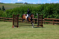 03993 - Shea - 2026 Mid-Summer Classic I - Friday July 10th
