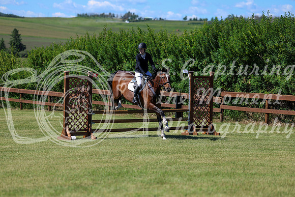 03993 - Shea - 2026 Mid-Summer Classic I - Friday July 10th