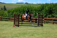 03991 - Shea - 2026 Mid-Summer Classic I - Friday July 10th