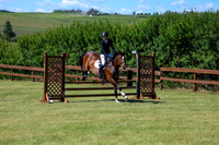 03994 - Shea - 2026 Mid-Summer Classic I - Friday July 10th