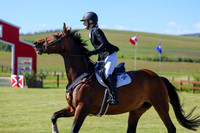 03999 - Shea - 2026 Mid-Summer Classic I - Friday July 10th
