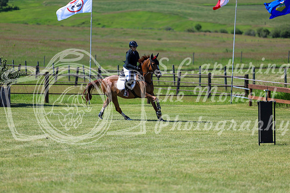 04133 - Shea - 2026 Mid-Summer Classic I - Friday July 10th