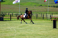 04132 - Shea - 2026 Mid-Summer Classic I - Friday July 10th