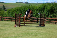 04136 - Shea - 2026 Mid-Summer Classic I - Friday July 10th