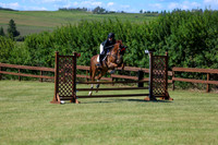 04137 - Shea - 2026 Mid-Summer Classic I - Friday July 10th