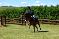 04142 - Shea - 2026 Mid-Summer Classic I - Friday July 10th