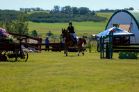 04146 - Shea - 2026 Mid-Summer Classic I - Friday July 10th