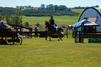 04147 - Shea - 2026 Mid-Summer Classic I - Friday July 10th