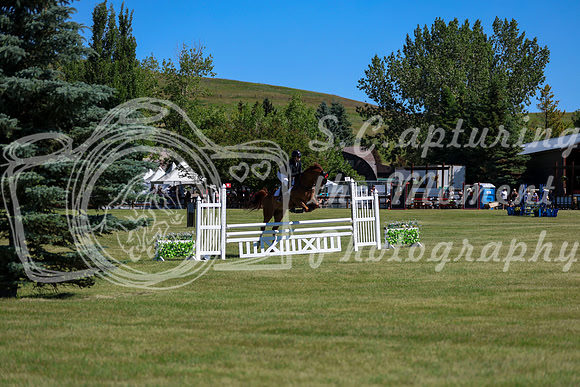 06103 - Mykenzi - 2026 Mid-Summer Classic I - Friday July 10th