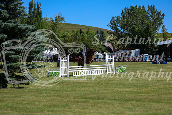 06102 - Mykenzi - 2026 Mid-Summer Classic I - Friday July 10th