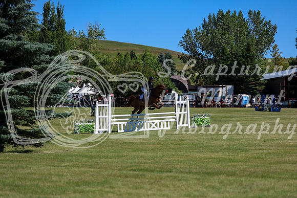 06104 - Mykenzi - 2026 Mid-Summer Classic I - Friday July 10th