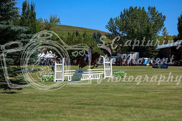 06105 - Mykenzi - 2026 Mid-Summer Classic I - Friday July 10th