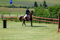 03352 - Shea - 2026 Mid-Summer Classic I - Friday July 10th