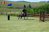 04289 - Shea - 2026 Mid-Summer Classic I - Friday July 10th