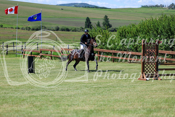 04289 - Shea - 2026 Mid-Summer Classic I - Friday July 10th