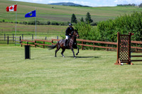 04288 - Shea - 2026 Mid-Summer Classic I - Friday July 10th
