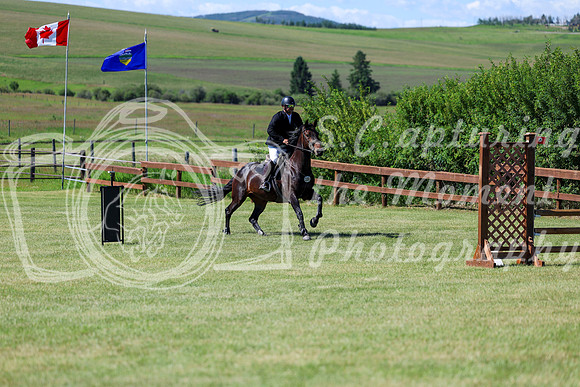 04288 - Shea - 2026 Mid-Summer Classic I - Friday July 10th