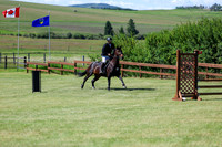 04290 - Shea - 2026 Mid-Summer Classic I - Friday July 10th