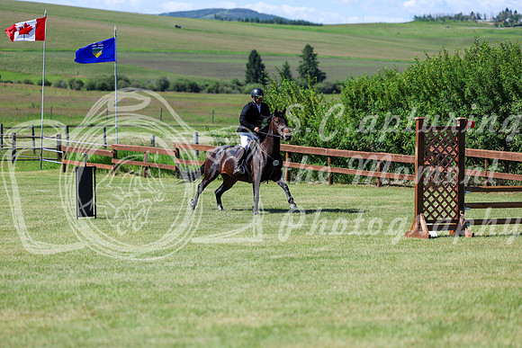 04290 - Shea - 2026 Mid-Summer Classic I - Friday July 10th