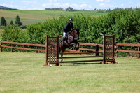 04291 - Shea - 2026 Mid-Summer Classic I - Friday July 10th