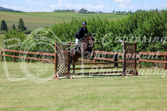 04291 - Shea - 2026 Mid-Summer Classic I - Friday July 10th